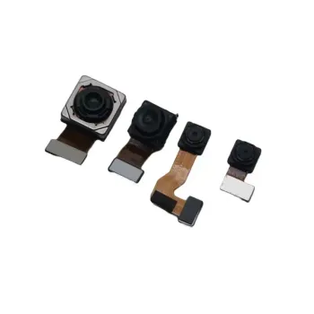 Replacement for Realme Narzo 10 Back Camera (Main Camera) Replacement for Realme Narzo 10 Back Camera (Main Camera)
