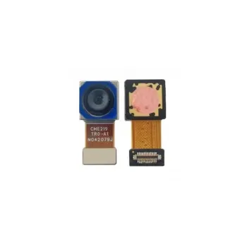 Replacement for Realme Narzo 10A Back Camera (Main Camera) Replacement for Realme Narzo 10A Back Camera (Main Camera)