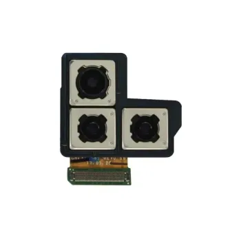 Replacement for Realme Narzo 20 Back Camera (Main Camera) Replacement for Realme Narzo 20 Back Camera (Main Camera)