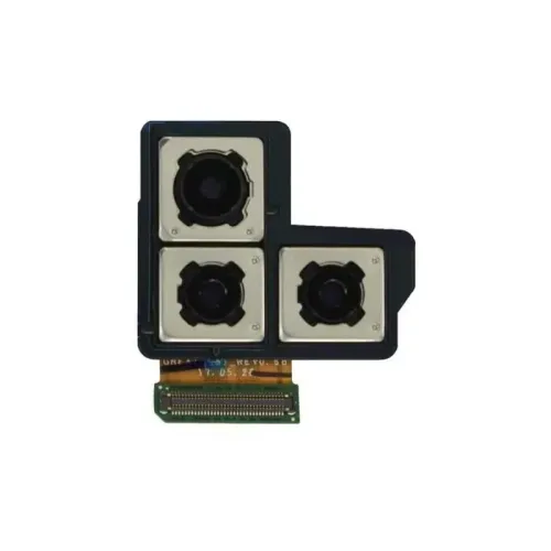 Replacement for Realme Narzo 20 Back Camera (Main Camera) Replacement for Realme Narzo 20 Back Camera (Main Camera)