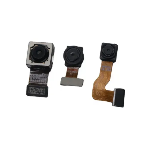 Replacement for Realme Narzo 20A Back Camera (Main Camera) Replacement for Realme Narzo 20A Back Camera (Main Camera)