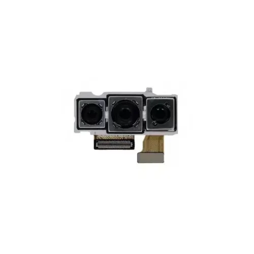Replacement for Realme Narzo 30 5G Back Camera (Narzo 30 | Narzo 30 5G) (Main Camera) Replacement for Realme Narzo 30 5G Back Camera (Narzo 30 | Narzo 30 5G) (Main Camera)