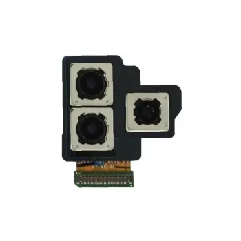 Replacement for Realme Narzo 50 5G Back Camera (Main Camera) Replacement for Realme Narzo 50 5G Back Camera (Main Camera)