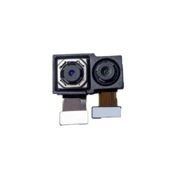 Replacement for Realme 2 Back Camera (Main Camera) Replacement for Realme 2 Back Camera (Main Camera)