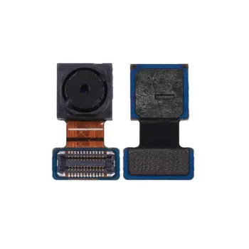 Replacement for Realme Narzo 50 Back Camera (Main Camera) Replacement for Realme Narzo 50 Back Camera (Main Camera)