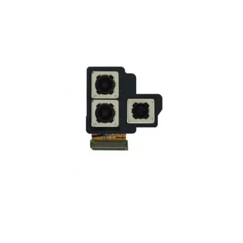 Replacement for Realme Narzo 50A Prime Back Camera (Main Camera) Replacement for Realme Narzo 50A Prime Back Camera (Main Camera)