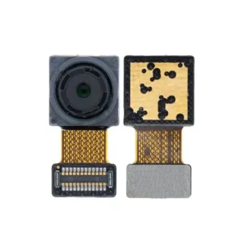 Replacement for Realme Narzo 50i Back Camera (Narzo 50i | Narzo 50i Prime) (Main Camera) Replacement for Realme Narzo 50i Back Camera (Narzo 50i | Narzo 50i Prime) (Main Camera)