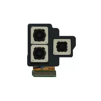 Replacement for Realme Narzo 60 5G Back Camera (Main Camera) Replacement for Realme Narzo 60 5G Back Camera (Main Camera)