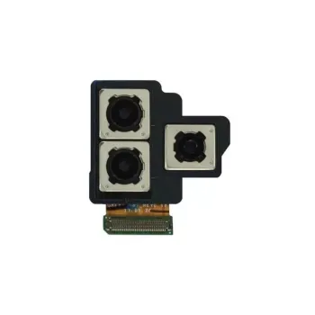 Replacement for Realme Narzo 60A Back Camera (Main Camera) Replacement for Realme Narzo 60A Back Camera (Main Camera)