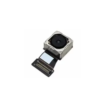 Replacement for Realme Narzo 60i Back Camera (Main Camera) Replacement for Realme Narzo 60i Back Camera (Main Camera)
