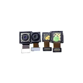 Replacement for Realme 2 Pro Back Camera (Main Camera) Replacement for Realme 2 Pro Back Camera (Main Camera)