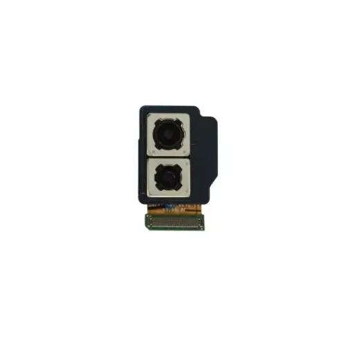 Replacement for Realme Narzo N53 Back Camera (Main Camera) Replacement for Realme Narzo N53 Back Camera (Main Camera)
