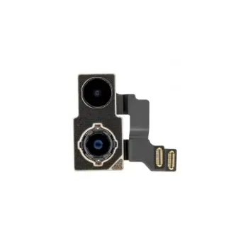 Replacement for Realme Narzo N55 Back Camera (Main Camera) Replacement for Realme Narzo N55 Back Camera (Main Camera)