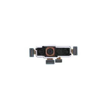 Replacement for Realme Q Back Camera (Main Camera) Replacement for Realme Q Back Camera (Main Camera)