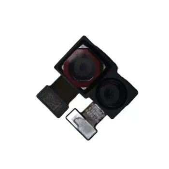 Replacement for Realme U1 Back Camera (Main Camera) Replacement for Realme U1 Back Camera (Main Camera)