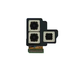 Replacement for Realme V3 Back Camera (Main Camera) Replacement for Realme V3 Back Camera (Main Camera)