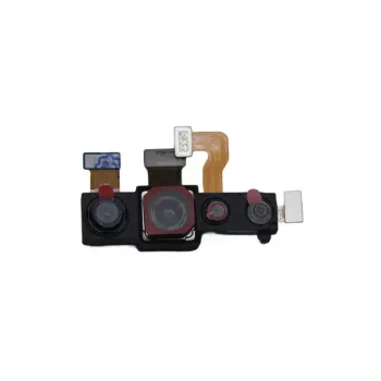 Replacement for Realme X2 Back Camera (Main Camera) Replacement for Realme X2 Back Camera (Main Camera)