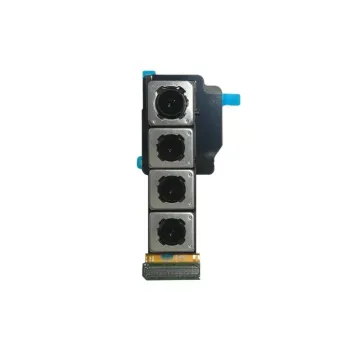 Replacement for Realme X2 Pro Back Camera (Main Camera) Replacement for Realme X2 Pro Back Camera (Main Camera)