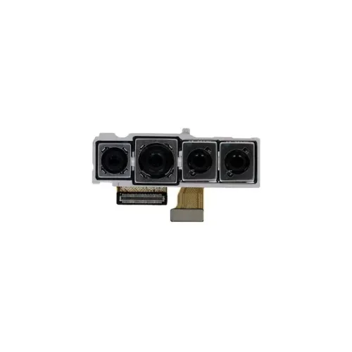 Replacement for Realme X3 Back Camera (Main Camera) Replacement for Realme X3 Back Camera (Main Camera)