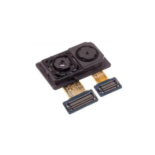 Replacement for Realme 3 Back Camera (Main Camera) Replacement for Realme 3 Back Camera (Main Camera)
