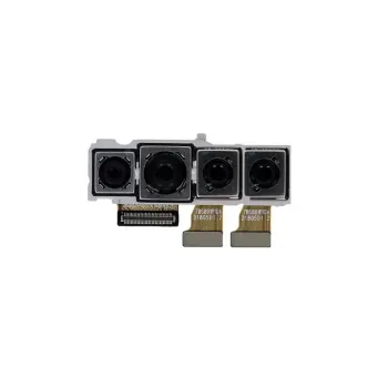 Replacement for Realme X50 5G Back Camera (Main Camera) Replacement for Realme X50 5G Back Camera (Main Camera)