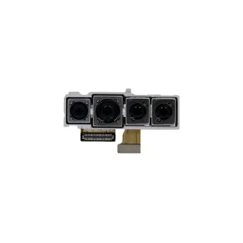 Replacement for Realme X50 Pro 5G Back Camera (Main Camera) Replacement for Realme X50 Pro 5G Back Camera (Main Camera)