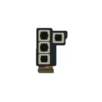 Replacement for Realme X7 5G Back Camera (Main Camera) Replacement for Realme X7 5G Back Camera (Main Camera)