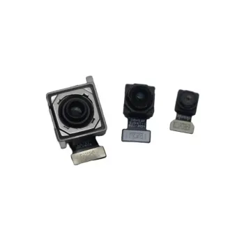 Replacement for Realme X7 Max Back Camera (Main Camera) Replacement for Realme X7 Max Back Camera (Main Camera)