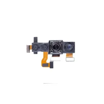 Replacement for Realme XT Back Camera (Main Camera) Replacement for Realme XT Back Camera (Main Camera)