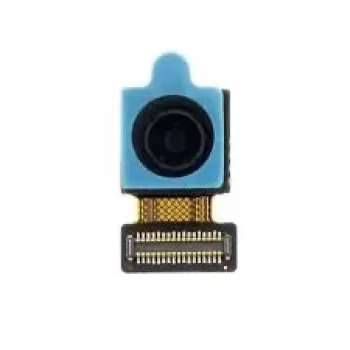 Replacement for Realme 2 Front-Selfie Camera Replacement for Realme 2 Front-Selfie Camera