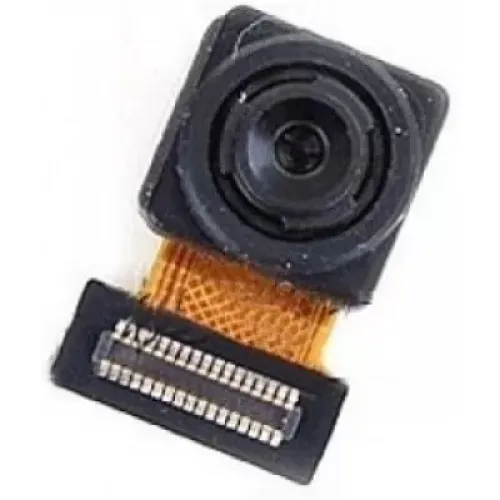 Replacement for Realme 3 Front-Selfie Camera Replacement for Realme 3 Front-Selfie Camera