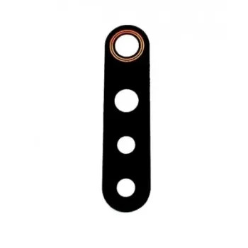 Replacement for Realme 5 pro Camera Lens Glass Replacement for Realme 5 pro Camera Lens Glass