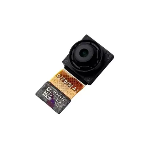 Replacement for Realme 5s Front-Selfie Camera Replacement for Realme 5s Front-Selfie Camera