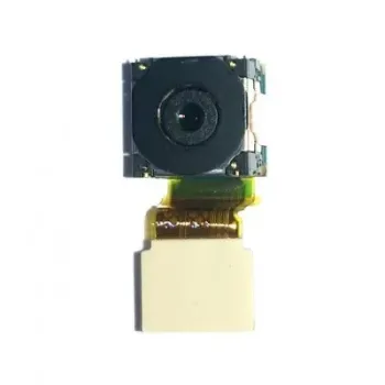Replacement for Realme C2 Front Selfie Camera Replacement for Realme C2 Front Selfie Camera