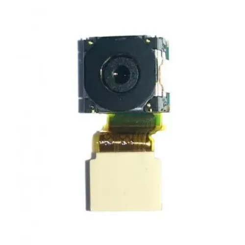 Replacement for Realme C2 Front Selfie Camera Replacement for Realme C2 Front Selfie Camera