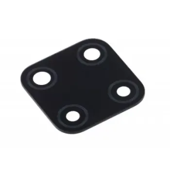 Replacement for Realme Narzo 20 Camera Lens Glass Replacement for Realme Narzo 20 Camera Lens Glass