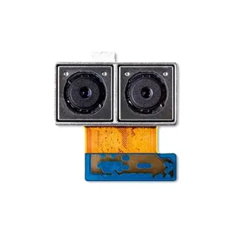 Replacement for Realme U1 Back-Main Camera Replacement for Realme U1 Back-Main Camera