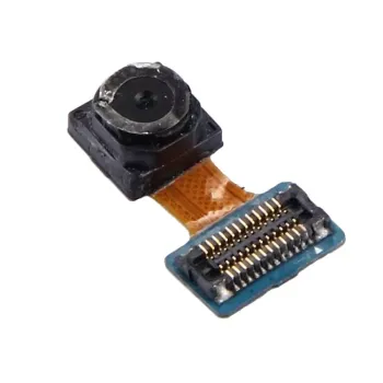 Replacement for Realme XT Front-Selfie Camera Replacement for Realme XT Front-Selfie Camera