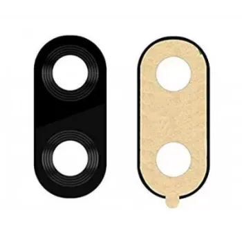 Replacement for Xiaomi Redmi K20 Camera Lens Glass
