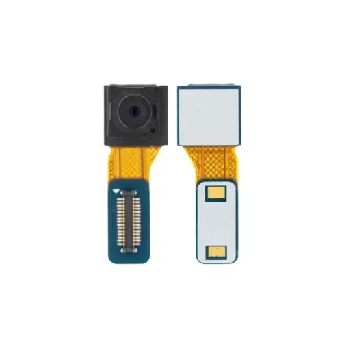 Replacement for Samsung Galaxy A12 Front Camera (Selfie Camera) Replacement for Samsung Galaxy A12 Front Camera (Selfie Camera)