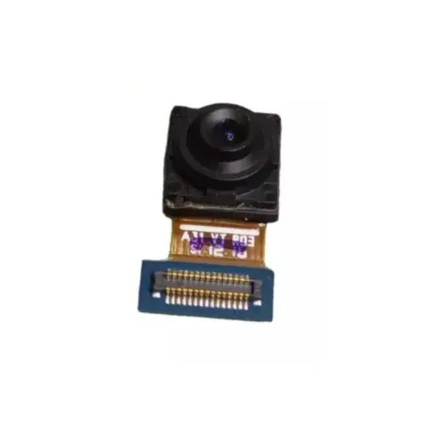 Replacement for Samsung Galaxy A31 Front Camera (Selfie Camera) Replacement for Samsung Galaxy A31 Front Camera (Selfie Camera)