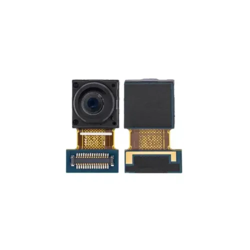 Replacement for Samsung Galaxy A32 Front Camera (Selfie Camera) Replacement for Samsung Galaxy A32 Front Camera (Selfie Camera)