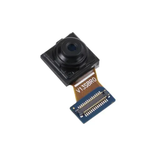Replacement for Samsung Galaxy A33 5G Front Camera (Selfie Camera) Replacement for Samsung Galaxy A33 5G Front Camera (Selfie Camera)