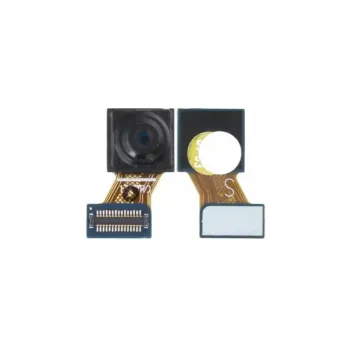 Replacement for Samsung Galaxy A34 5G Front Camera (Selfie Camera) Replacement for Samsung Galaxy A34 5G Front Camera (Selfie Camera)
