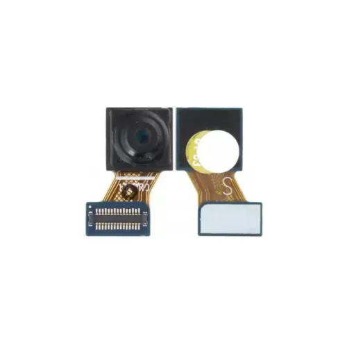 Replacement for Samsung Galaxy A34 5G Front Camera (Selfie Camera) Replacement for Samsung Galaxy A34 5G Front Camera (Selfie Camera)