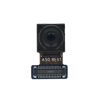 Replacement for Samsung Galaxy A40 Front Camera (Selfie Camera) Replacement for Samsung Galaxy A40 Front Camera (Selfie Camera)