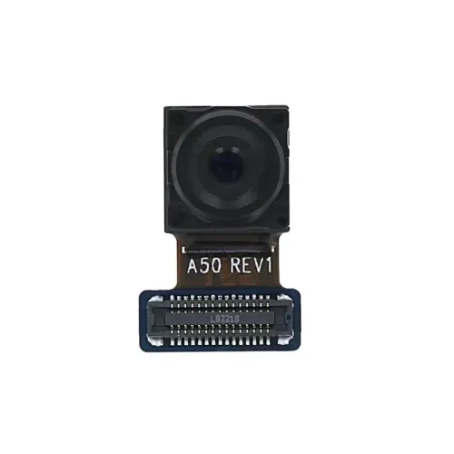Replacement for Samsung Galaxy A40 Front Camera (Selfie Camera) Replacement for Samsung Galaxy A40 Front Camera (Selfie Camera)