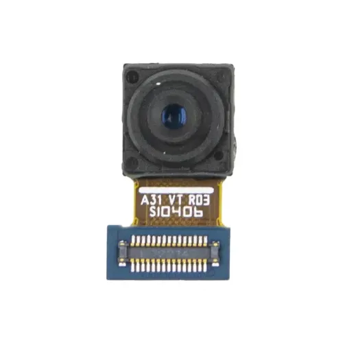 Replacement for Samsung Galaxy A41 Front Camera (Selfie Camera) Replacement for Samsung Galaxy A41 Front Camera (Selfie Camera)