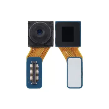 Replacement for Samsung Galaxy A42 5G Front Camera (Selfie Camera) Replacement for Samsung Galaxy A42 5G Front Camera (Selfie Camera)