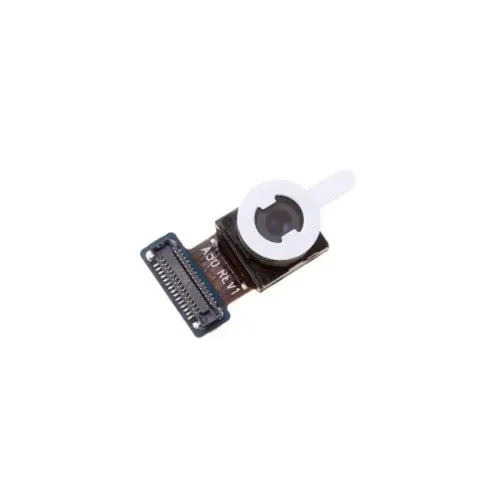 Replacement for Samsung Galaxy A50 Front Camera (Selfie Camera) Replacement for Samsung Galaxy A50 Front Camera (Selfie Camera)